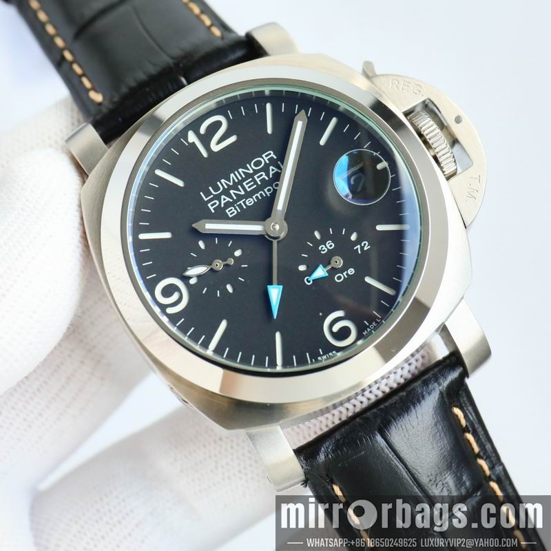 Replica Panerai 47mm 090403 Watch