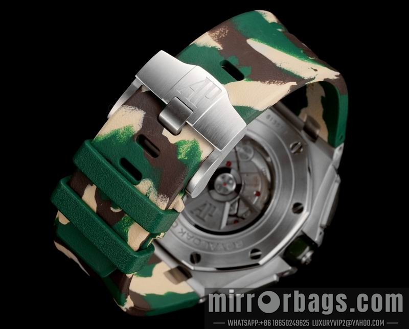 Replica AP watch 080430 Watch