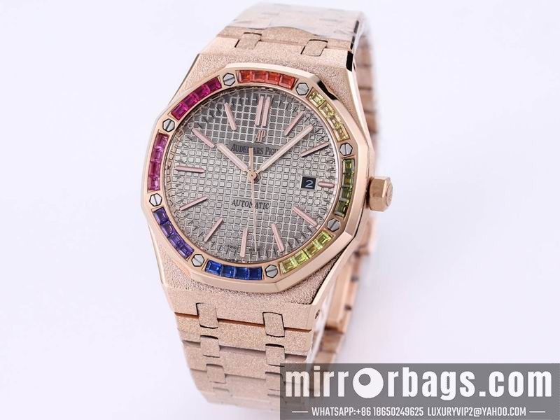 Replica AP 41mm 082246 Watch