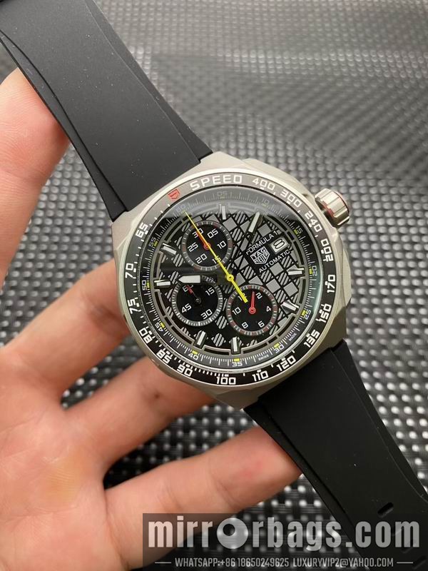 Replica Tag Heuer 44mm 0805102 Watch