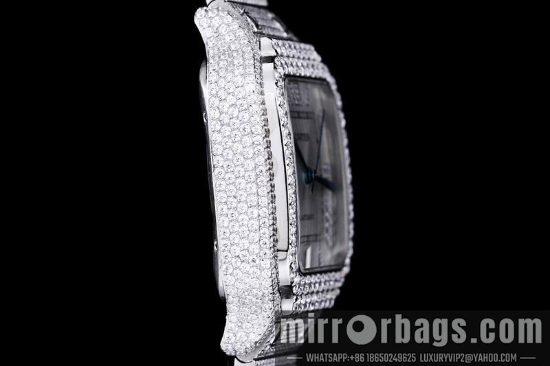 Replica Cartier 40mm 082184 Watch