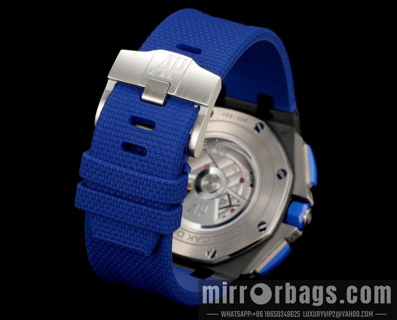 Replica AP watch 080419 Watch