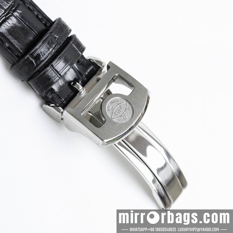 Replica IWC 42.2mm 080680 Watch