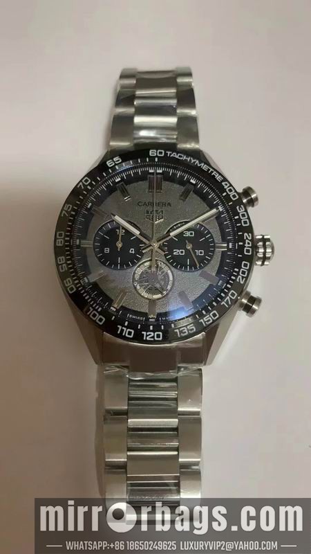 Replica Tag Heuer watch 112034 Watch