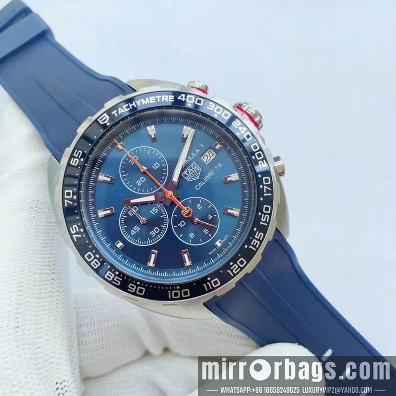 Replica Tag Heuer watch 080565 Watch