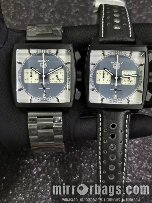 Replica Tag Heuer watch 112030 Watch