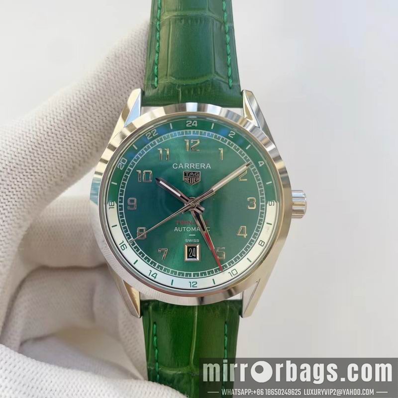 Replica Tag Heuer watch 080547 Watch
