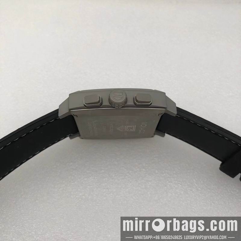 Replica Tag Heuer watch 112017 Watch
