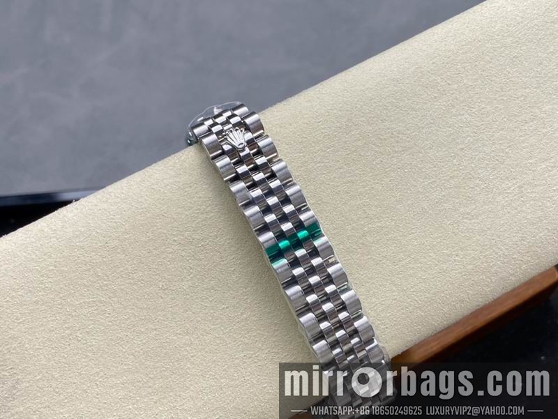 Replica Rolex 31mm 102302 Watch