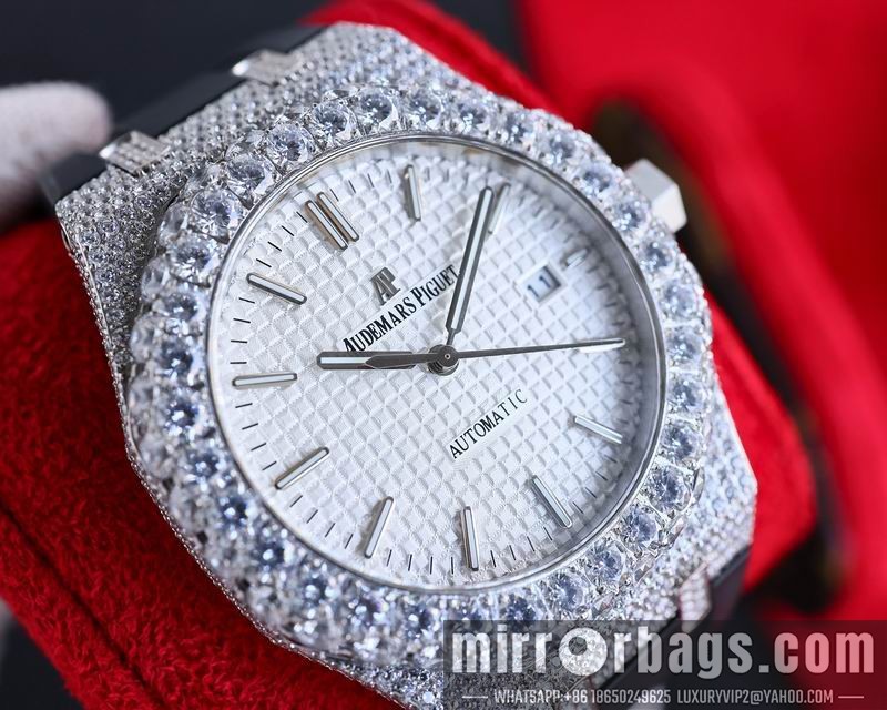 Replica AP 42mm 082115 Watch