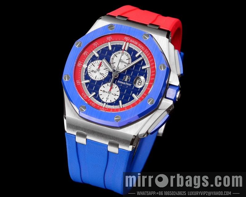Replica AP watch 080430 Watch
