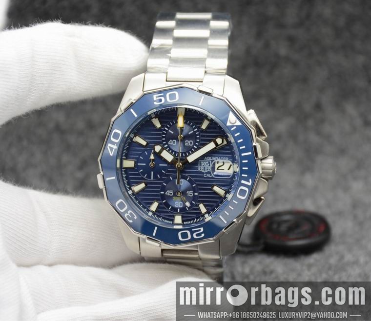 Replica Tag heuer men watch M06 Watch
