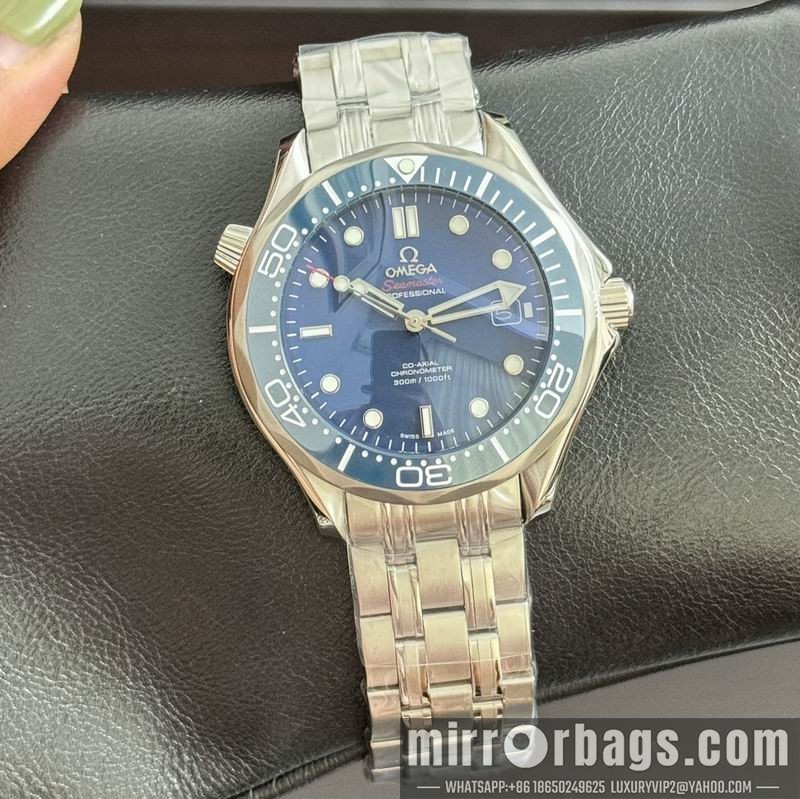 Replica Omega watch 090569 Watch