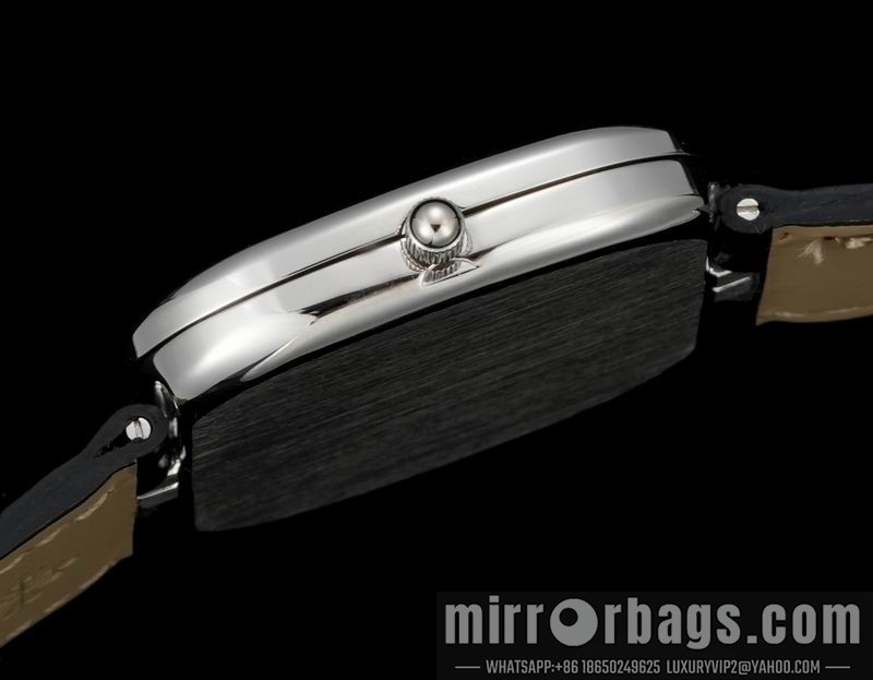 Replica Patek Philippe watch 062204 Watch