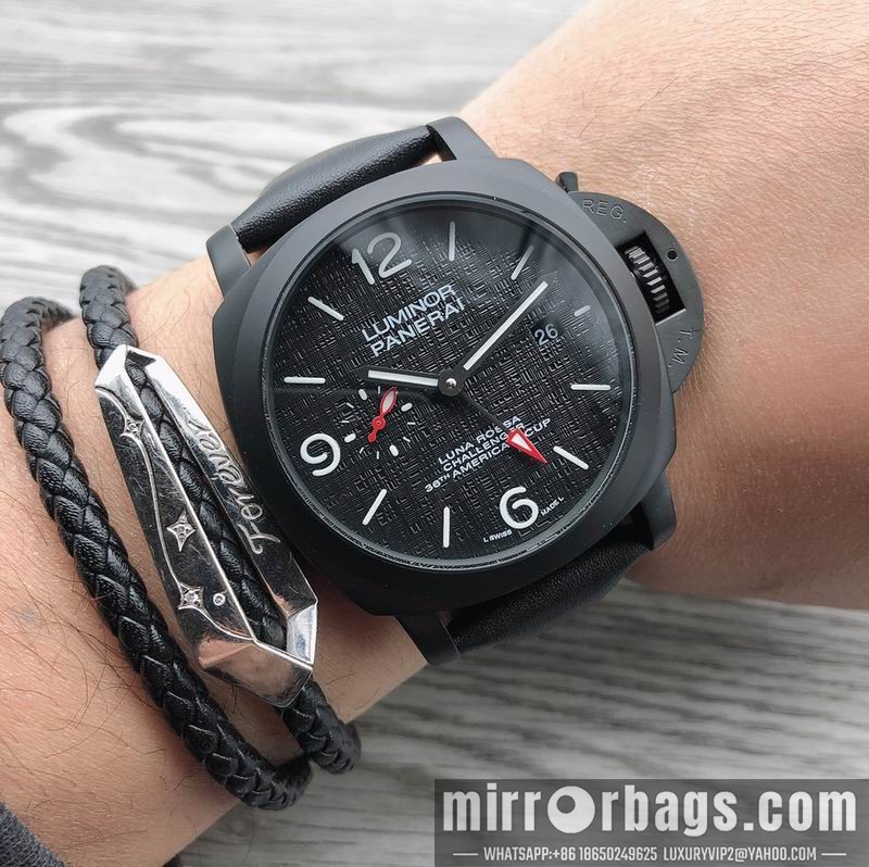 Replica Panerai 44mm 090440 Watch