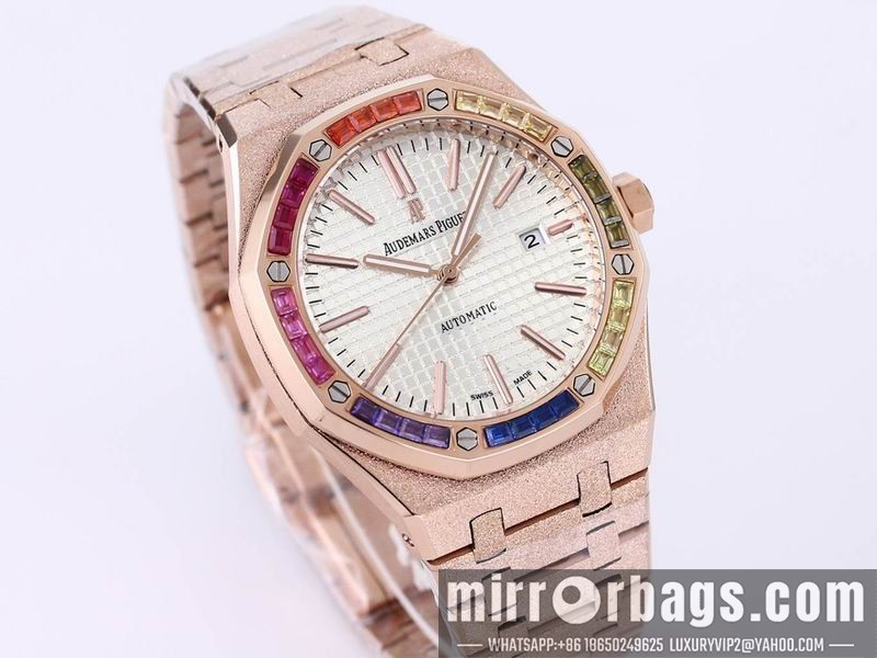 Replica AP 41mm 082246 Watch