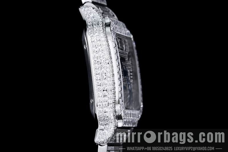 Replica Cartier 40mm 082173 Watch
