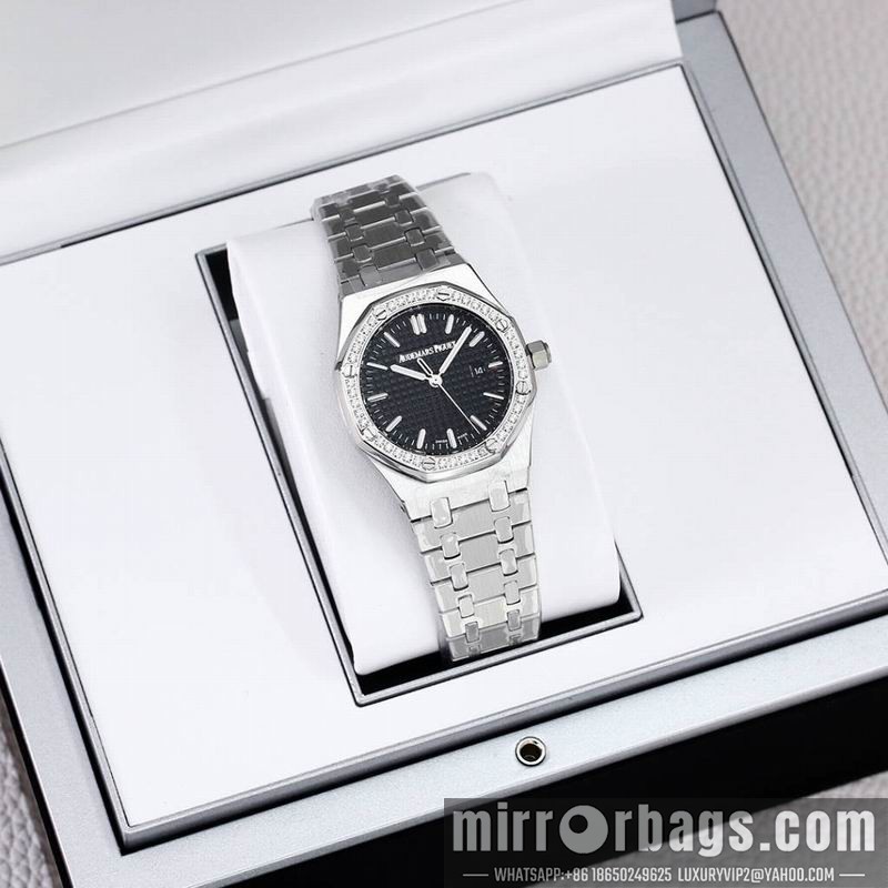 Replica AP 34mm 082230 Watch