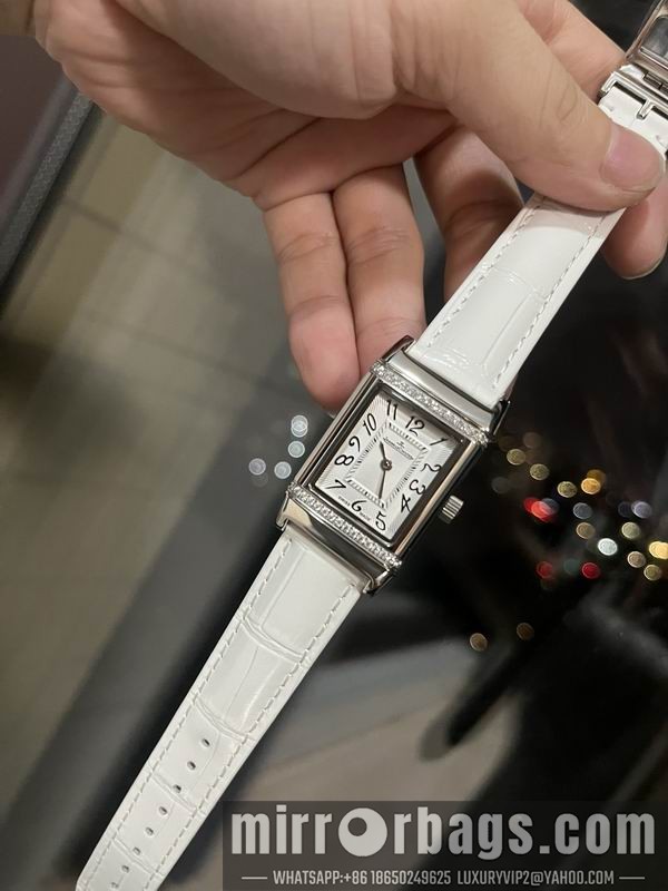 Replica Jaeger Lecoultre 23X34mm 092311 Watch