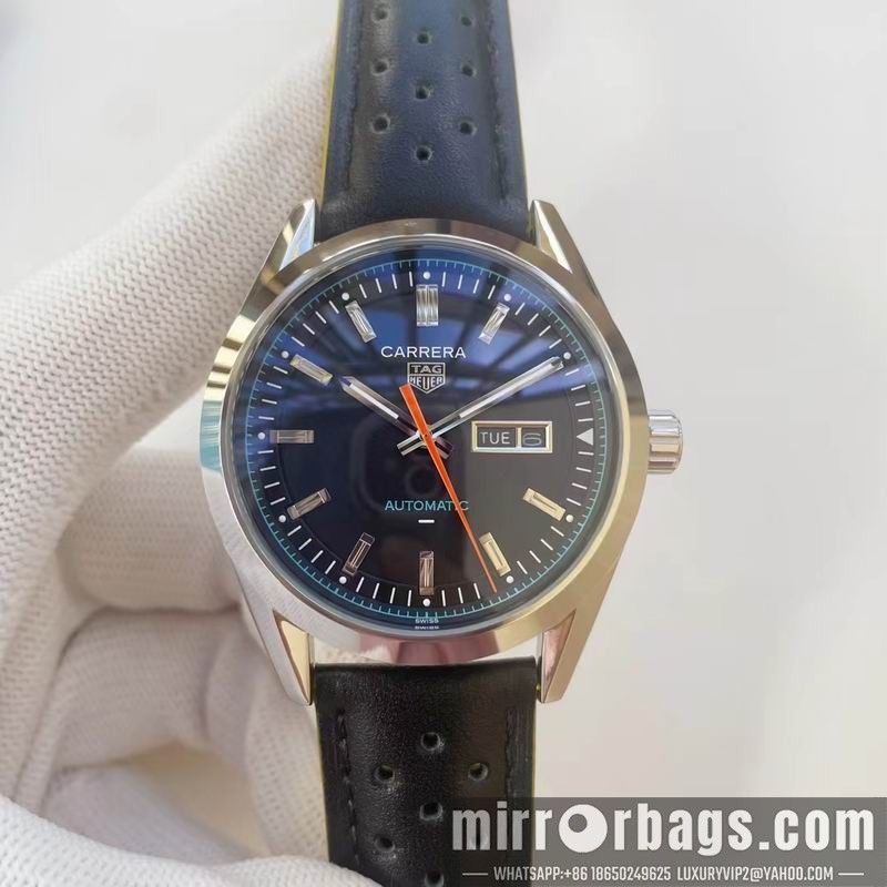 Replica Tag Heuer watch 080580 Watch