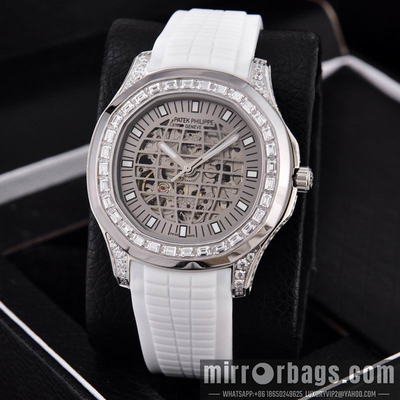 Replica Patek Philippe 41mm 042375 Watch