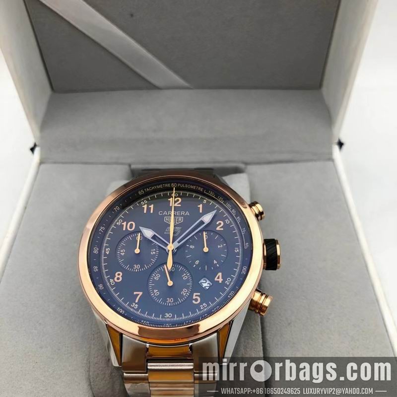 Replica Tag Heuer watch 112020 Watch