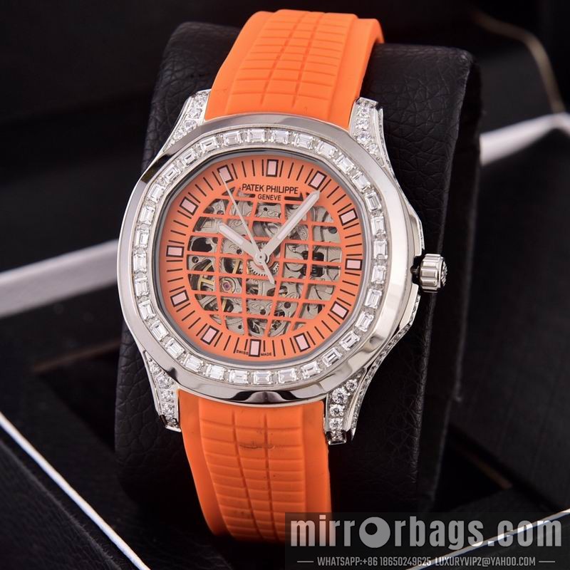 Replica Patek Philippe 41mm 042375 Watch