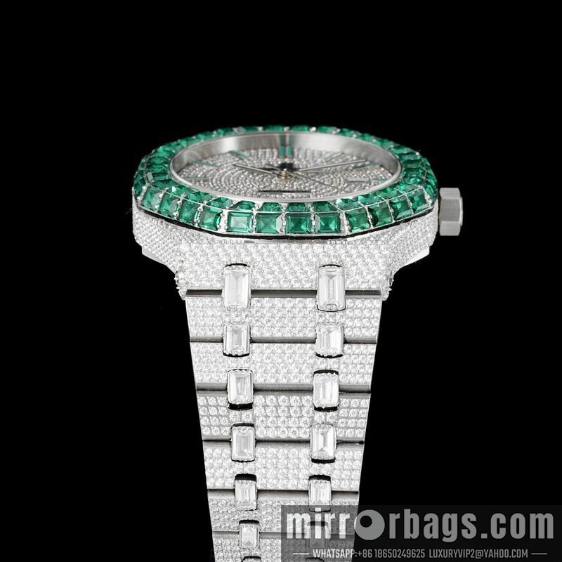 Replica AP 42mm 082108 Watch