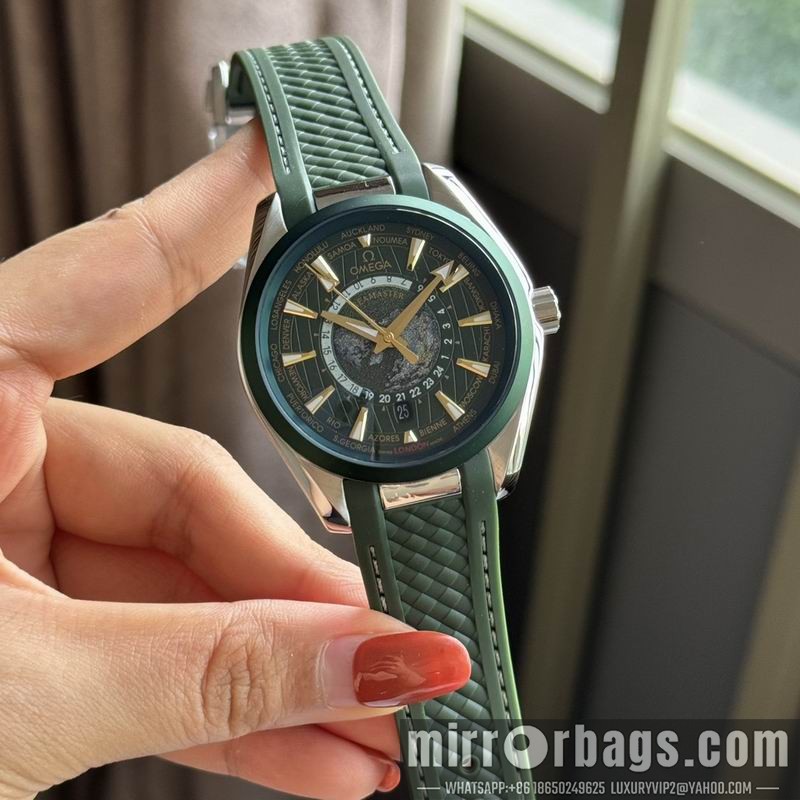 Replica Omega watch 090576 Watch