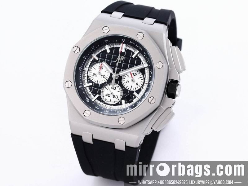 Replica AP 43mm 082236 Watch