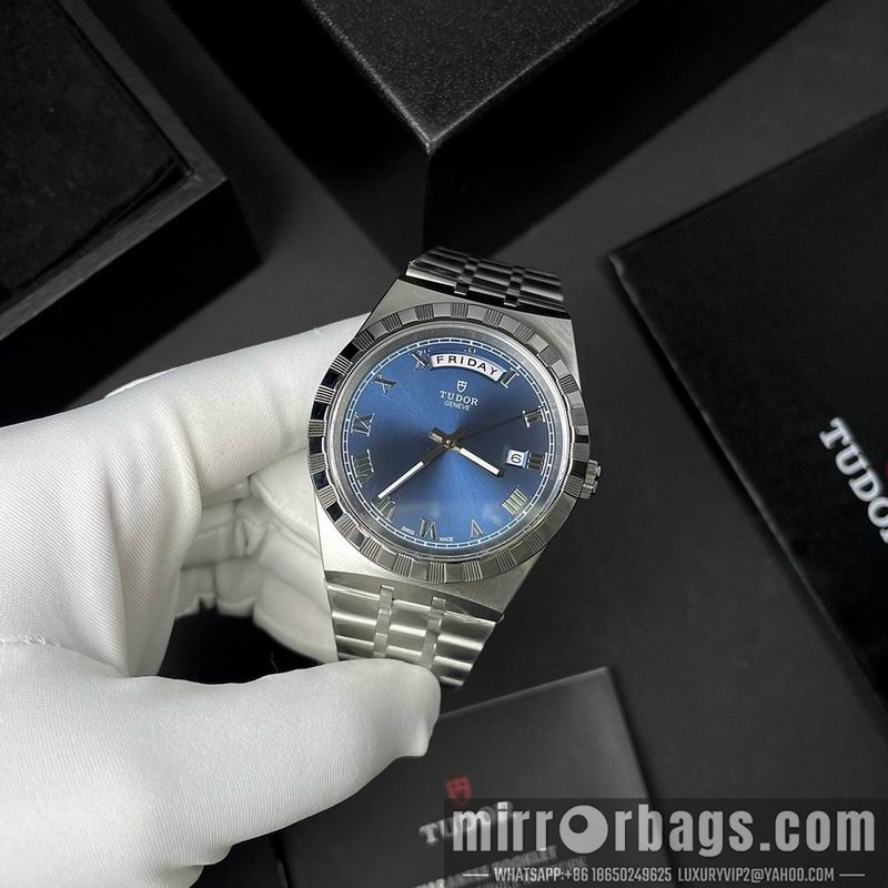 Replica Tudor 41mm 072430 Watch