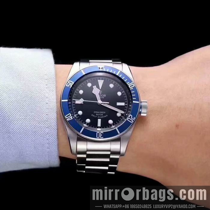 Replica 171026 Watch