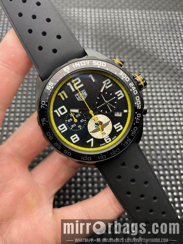Replica Tag Heuer 44mm 080536 Watch