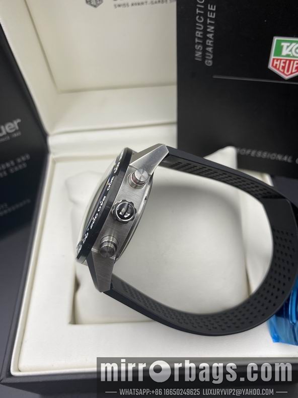 Replica Tag Heuer watch M47 Watch