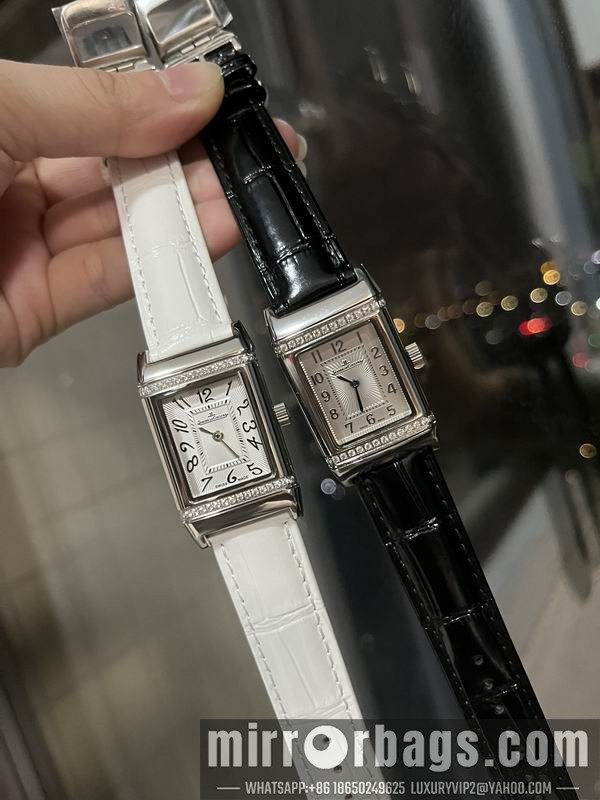 Replica Jaeger Lecoultre 23X34mm 092311 Watch