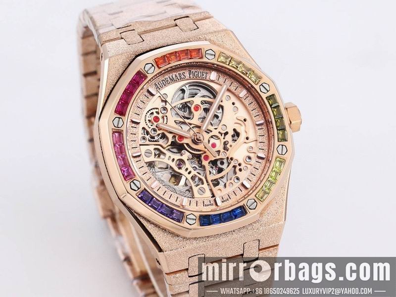 Replica AP 41mm 082243 Watch