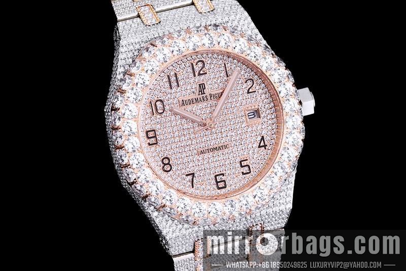 Replica AP 42mm 082103 Watch
