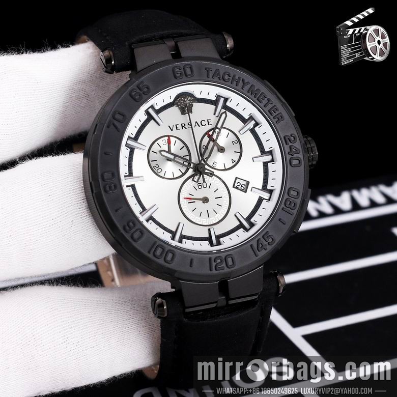 Replica Versace 30mm 10nbz34 Watch