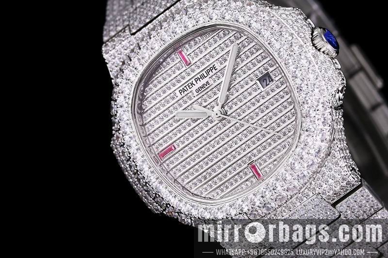 Replica Patek Phillipe watch 082131 Watch