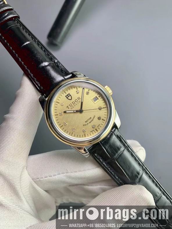 Replica Tudor watch M30 Watch