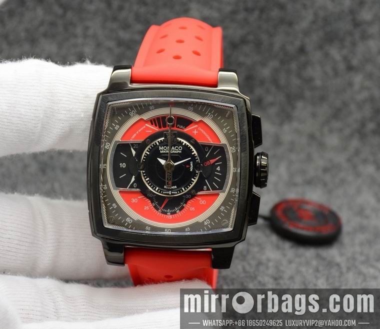 Replica Tag heuer men watch M07 Watch
