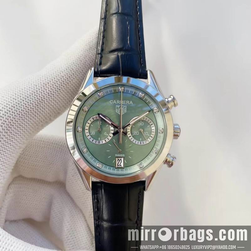 Replica Tag Heuer watch 080577 Watch