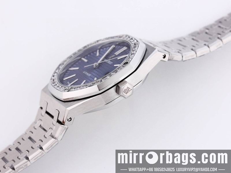 Replica AP 41mm 082232 Watch