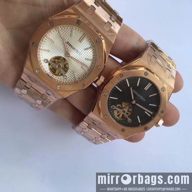 Replica AP 42mm 082251 Watch