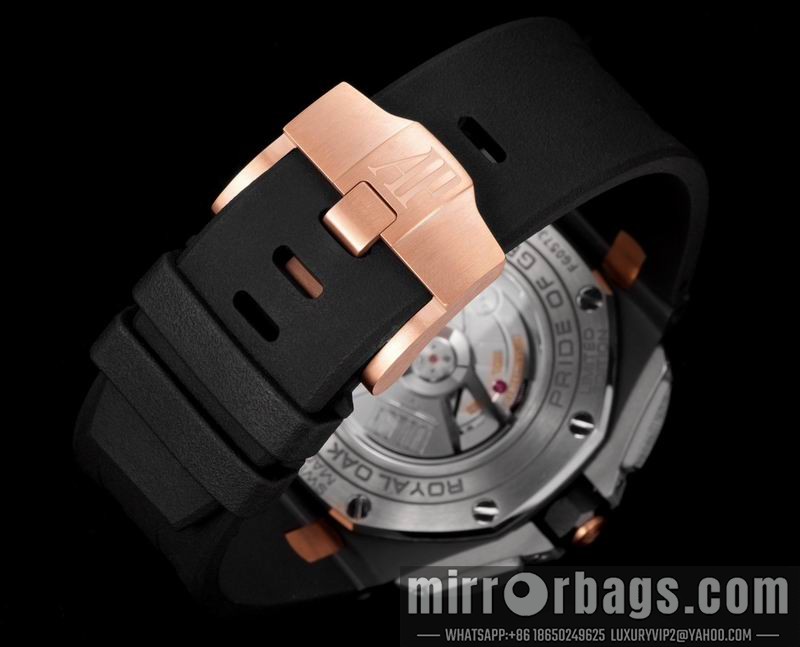 Replica AP watch 080432 Watch