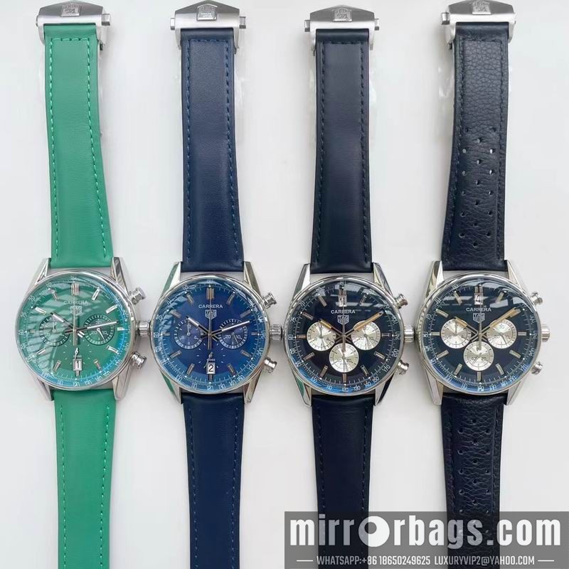 Replica Tag Heuer watch 080590 Watch