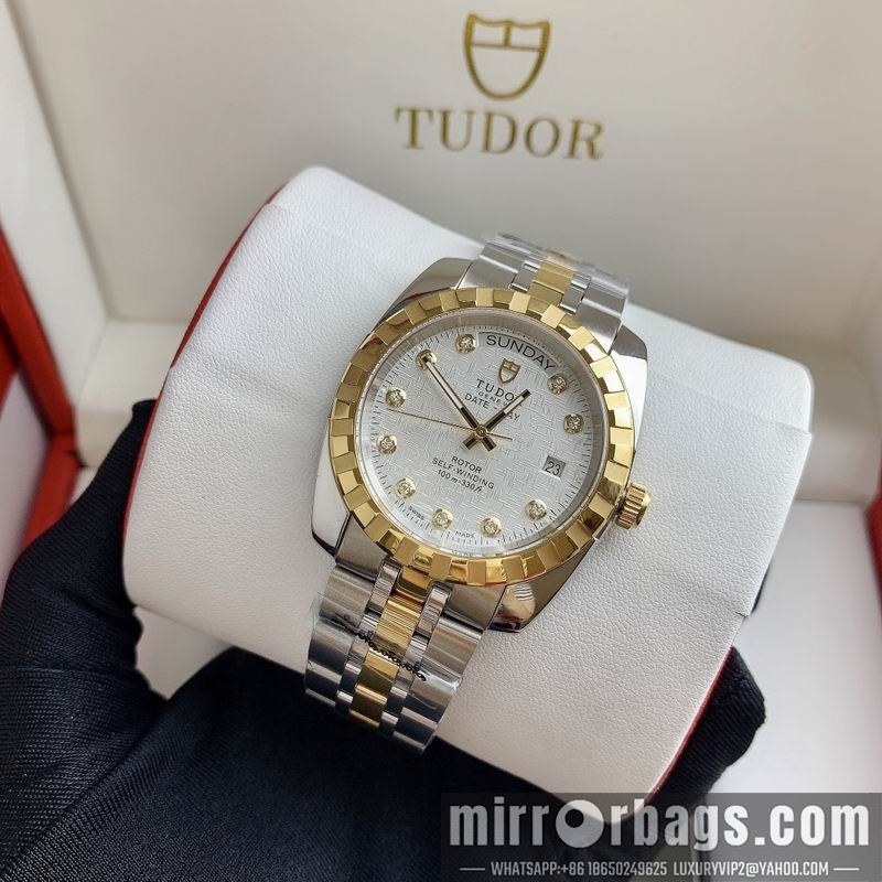 Replica Tudor watch 072433 Watch