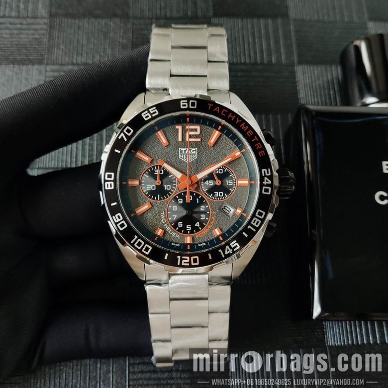 Replica TAG Heuer watch 070301 Watch
