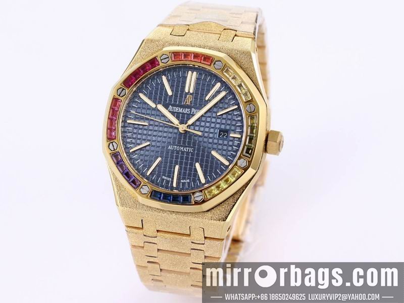 Replica AP 41mm 082246 Watch