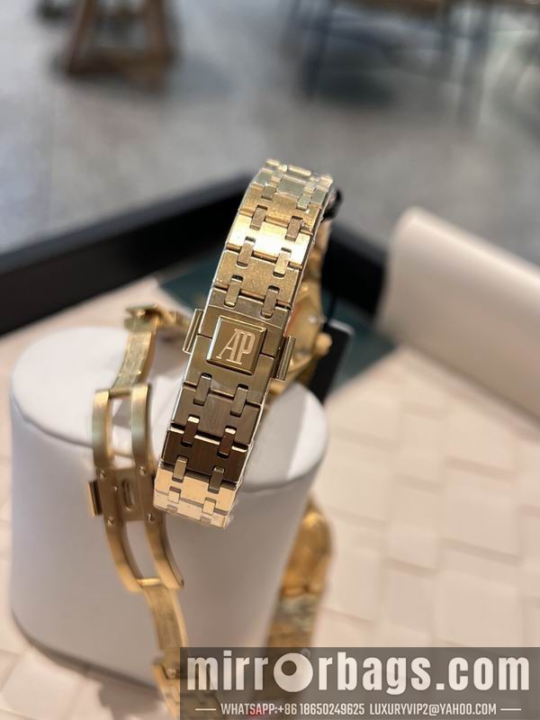 Replica AP watch 010527 Watch